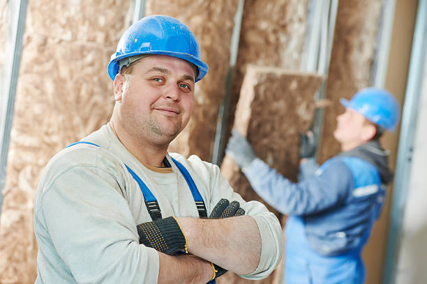  Clinton, LA Insulation Contractor Pros
